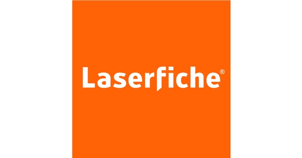 Laserfiche