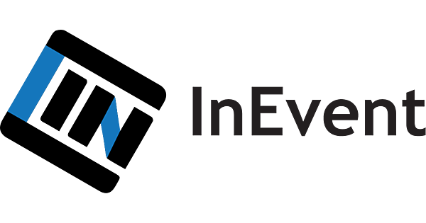 InEvent