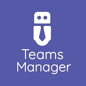 Microsoft Teams
