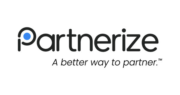 Partnerize