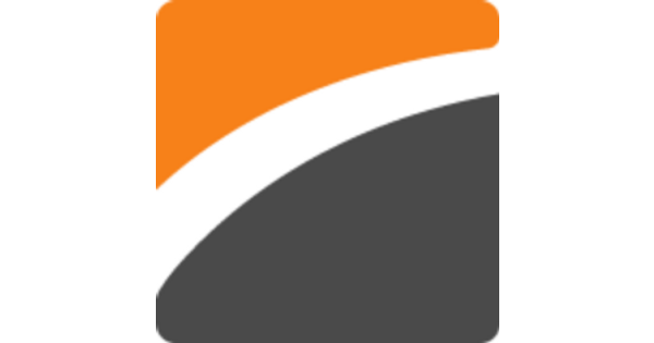 DevExpress