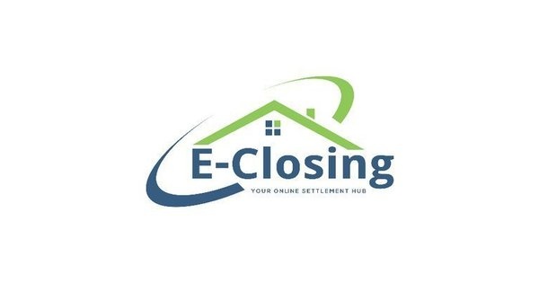 Close