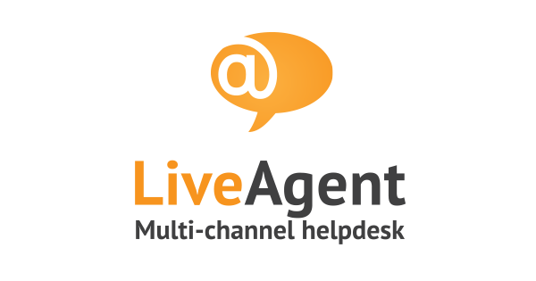 LiveAgent