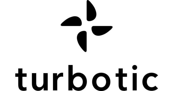 Turbotic