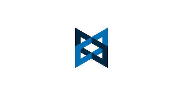 Backbone.js