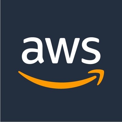 Amazon Sagemaker Ground Truth