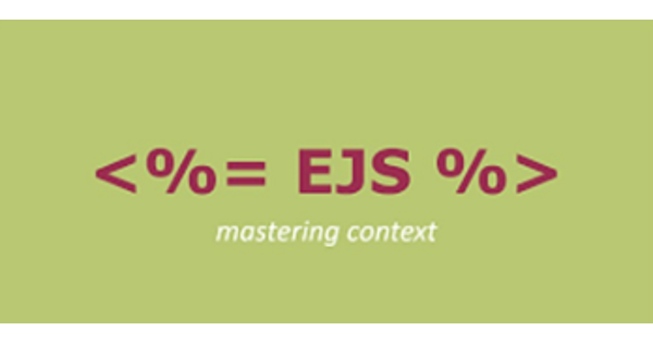 EJS