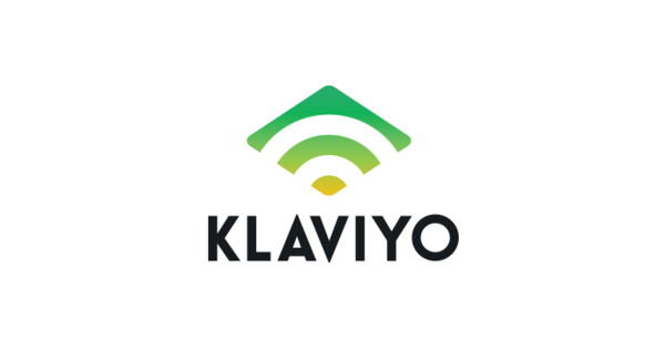 Klaviyo
