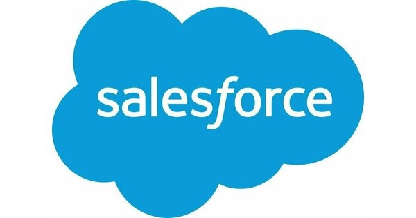 Salesforce B2B Commerce