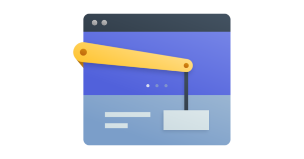 Zoho Sites