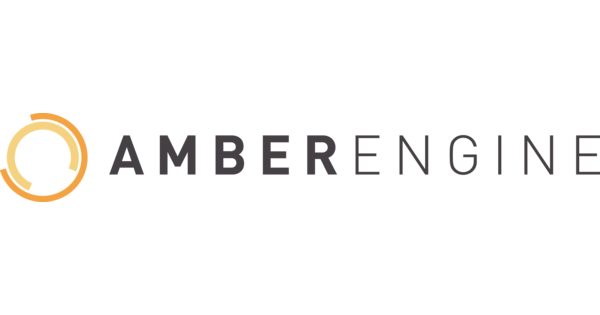 Amber Engine