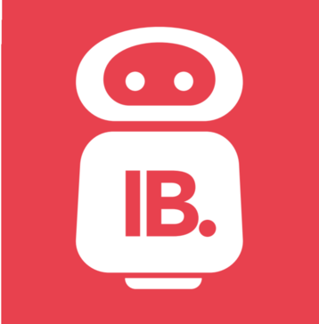 Intellibot