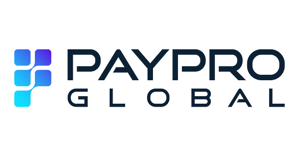 PayPro Global