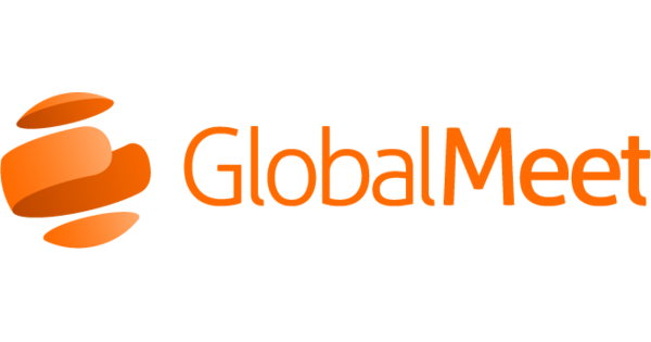 GlobalMeet Webcast