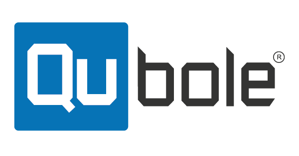 Qubole