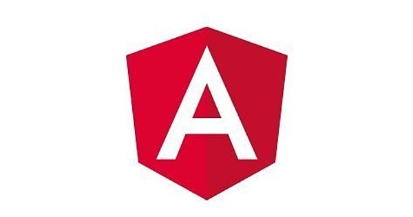 Angular
