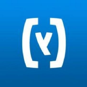 hybris Product Content Management