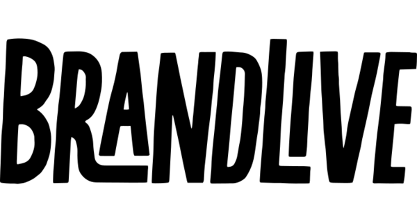 Brandlive