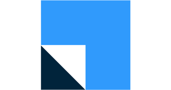 Leadsquared Marketing Automation