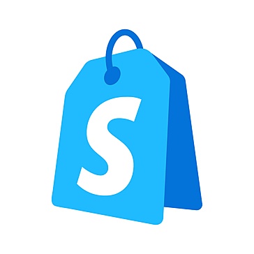 Shopify