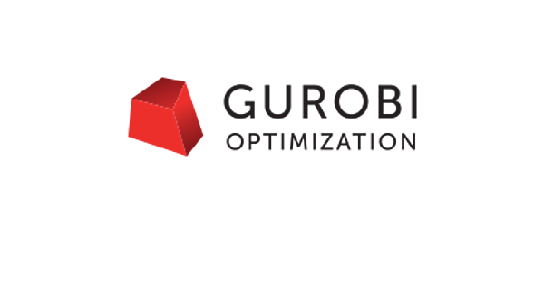Gurobi Optimizer
