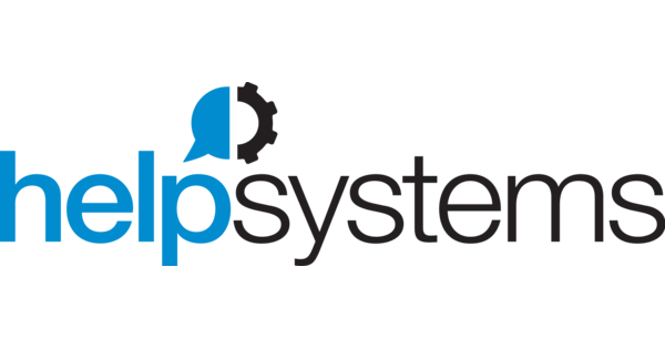 Automate Robotic Process Automation
