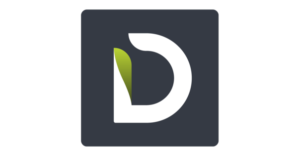 Demandbase ABM/ABX Cloud