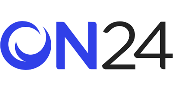 ON24