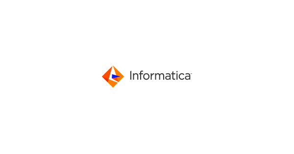 Informatica MDM – Product 360