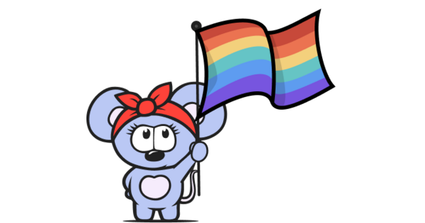RebelMouse