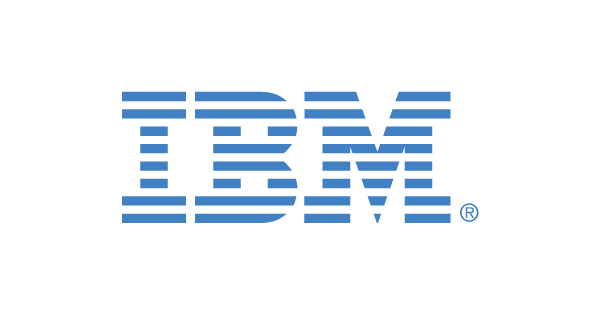 IBM Watson Studio