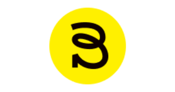 Bizzabo