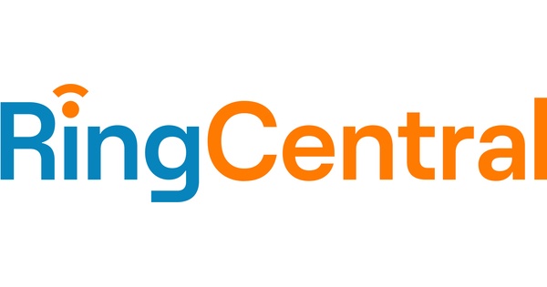 RingCentral MVP