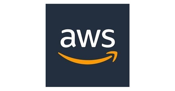Amazon Simple Email Service (Amazon SES)