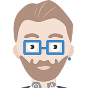 JHipster