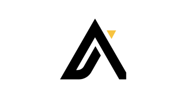 Apollo.io