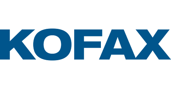 Kofax RPA