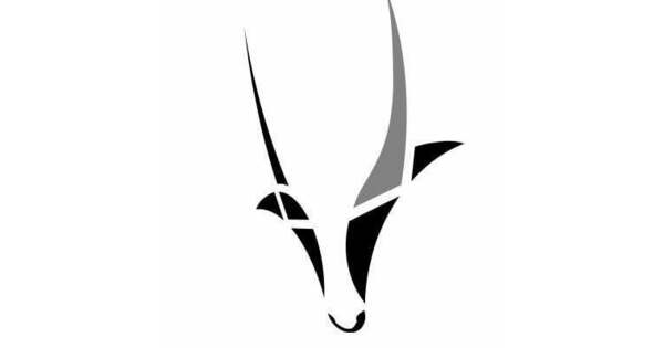 Spryker Cloud Commerce OS