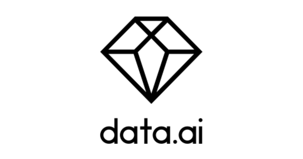 data.ai Intelligence (formerly App Annie)