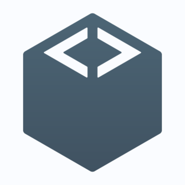 Createjs
