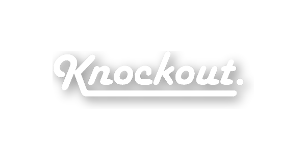Knockout.js