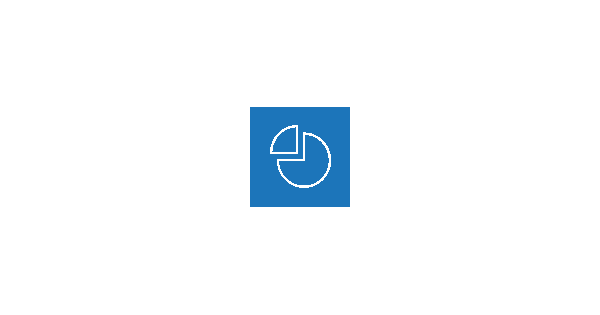 AnyChart JS Charts
