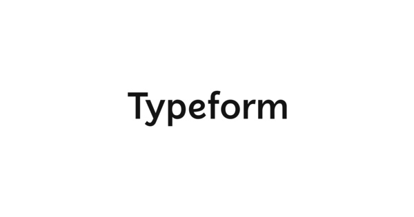 Typeform