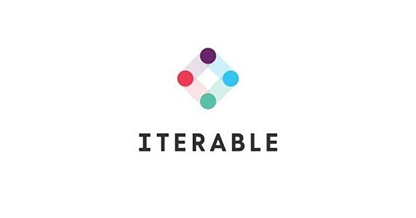 Iterable