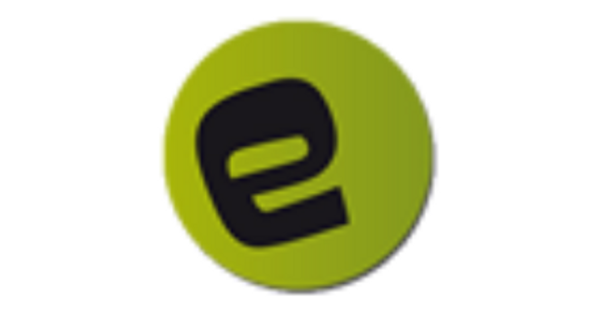 openElement