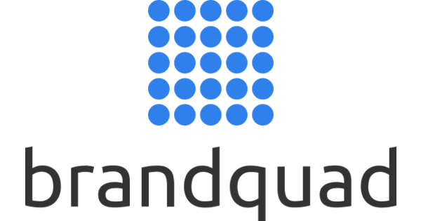Brandquad