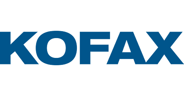 Kofax TotalAgility