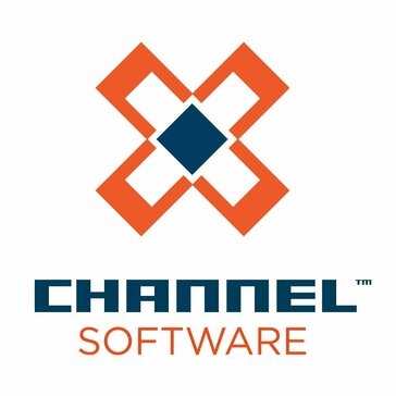 CSX eCommerce Platform