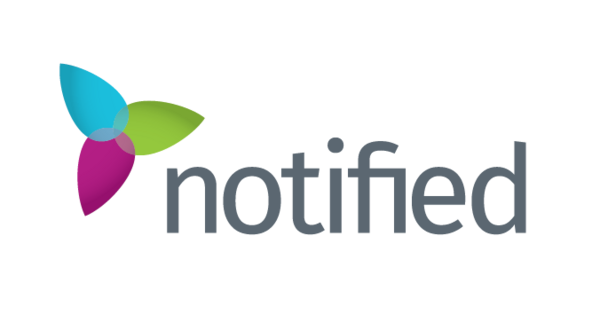 Notified Webcast Solutions - Studio