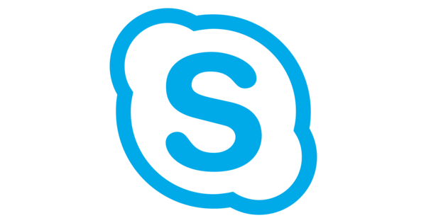 Skype